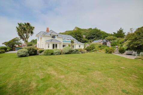 Property Image 43