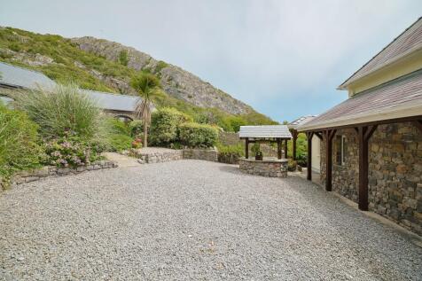 Property Image 47