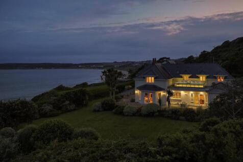 Property Image 50