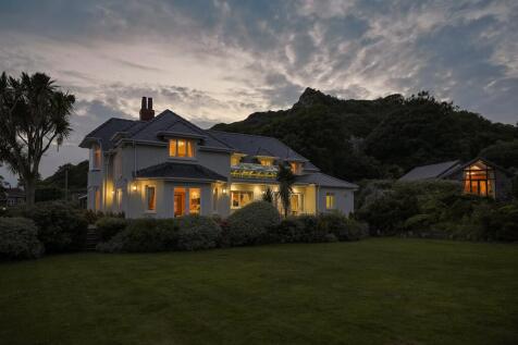 Property Image 52