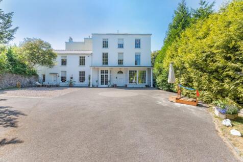 Property Image 43