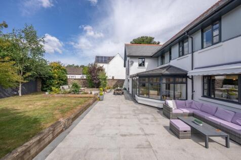 Property Image 36