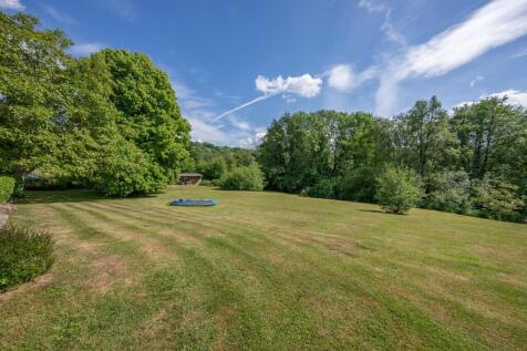 Property Image 39