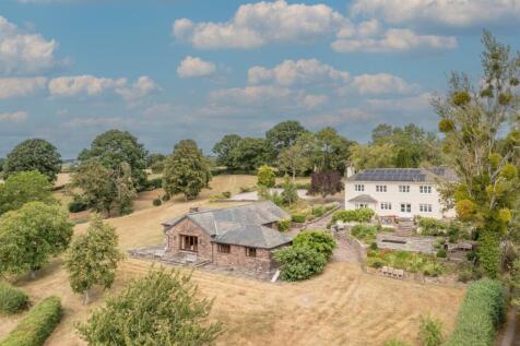 Property Image 44