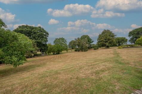 Property Image 46