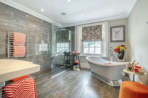 Property Image 29