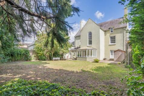 Property Image 24