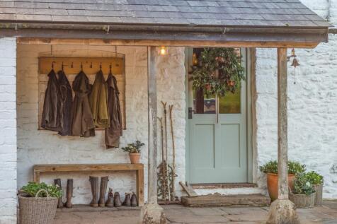 Property Image 36