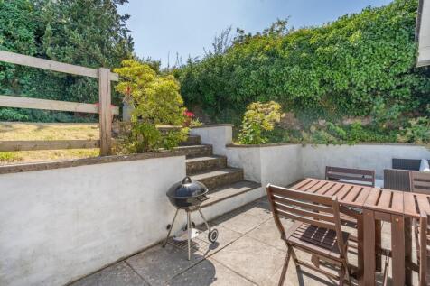 Property Image 37