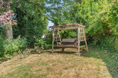 Property Image 44