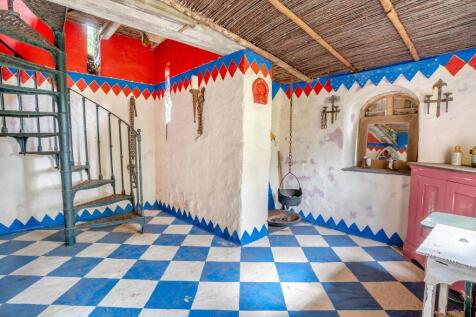 Property Image 32