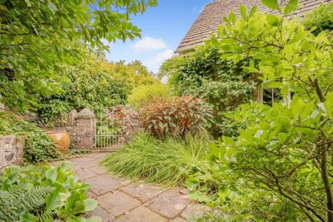 Property Image 35