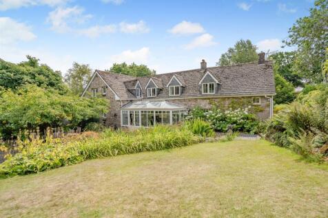 Property Image 46