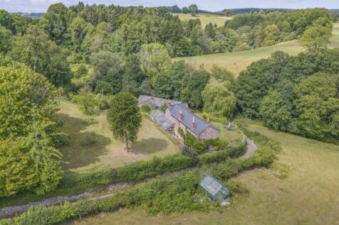 Property Image 24