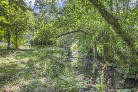 Property Image 29