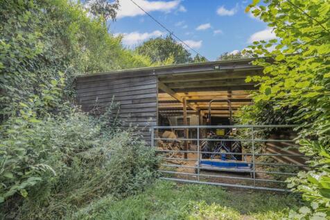 Property Image 30