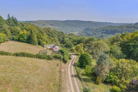 Property Image 24