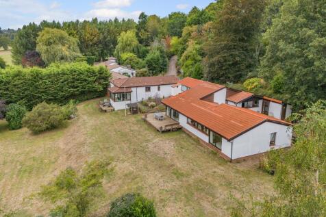 Property Image 25
