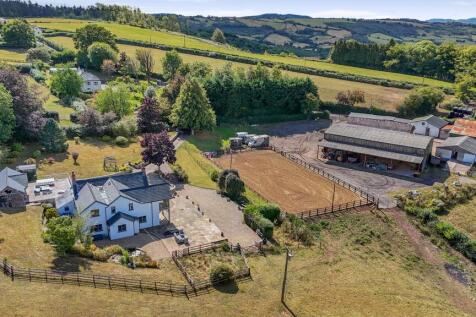 Property Image 39