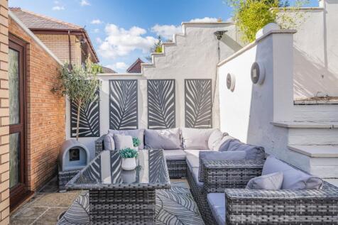 Property Image 33