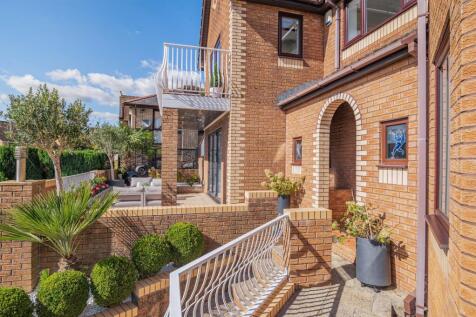 Property Image 34