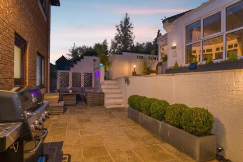 Property Image 39