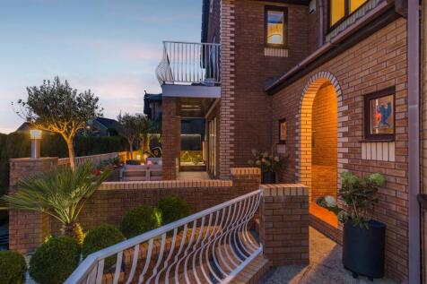 Property Image 44