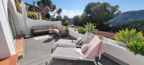 Property Image 21