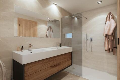 Bathrom