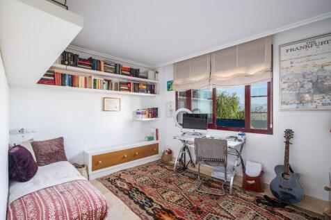 Property Image 36