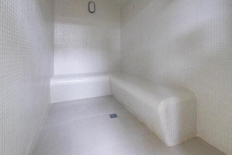 Hammam