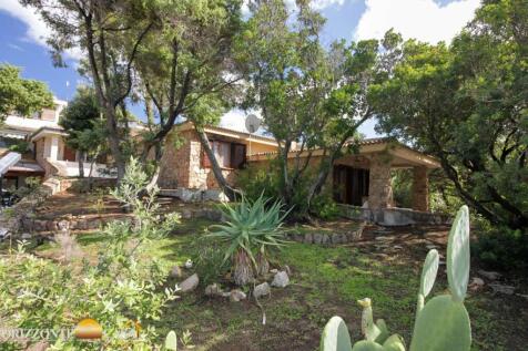 Property Image 50