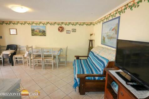 Property Image 56