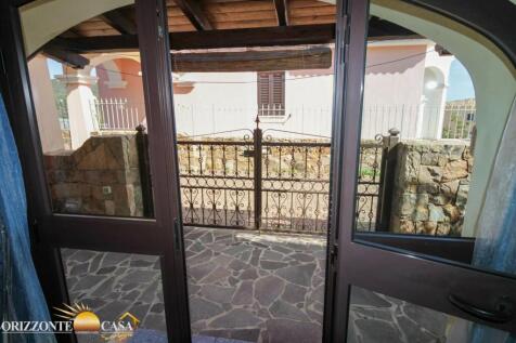 Property Image 61