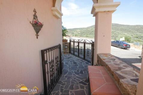 Property Image 63