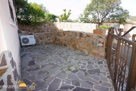 Property Image 64