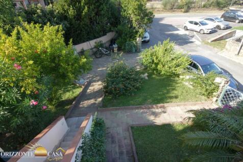 Property Image 45