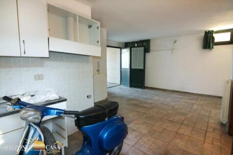 Property Image 49