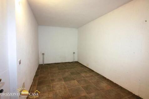Property Image 54