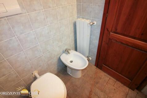 Property Image 58