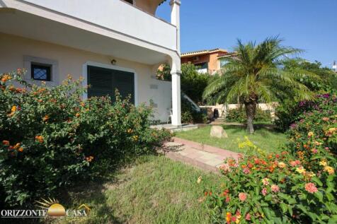Property Image 60