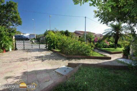 Property Image 63
