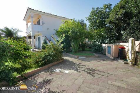 Property Image 64