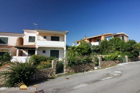 Property Image 66