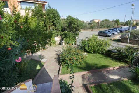 Property Image 69