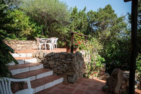 Property Image 44