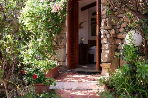 Property Image 52