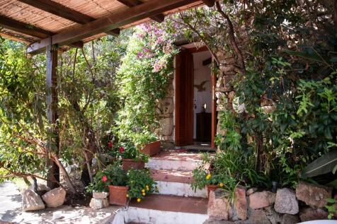 Property Image 53