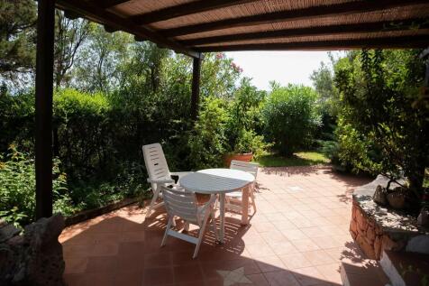Property Image 54