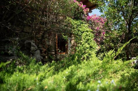 Property Image 55